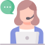 Purchase Support