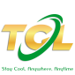 TGL