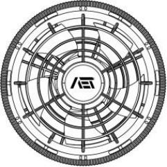Fan specifications